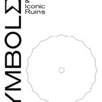 Παρουσίαση βιβλίου SYMBOLS & Iconic Ruins