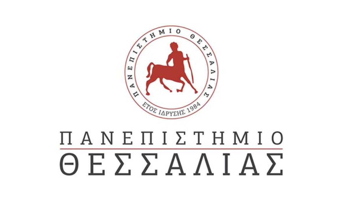 ΠΑΝΕΠΙΣΤΗΜΙΟ ΘΕΣΣΑΛΙΑΣ : Ψήφισμα Τμήματος Αρχιτεκτόνων Μηχανικών για το Περιφερειακό Συμβούλιο Αρχιτεκτονικής