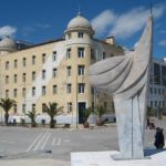 Ψήφισμα του Τμήματος Αρχιτεκτόνων Μηχανικών του Πανεπιστημίου Θεσσαλίας, για το θέμα του Εθνικού Αρχαιολογικού Μουσείου