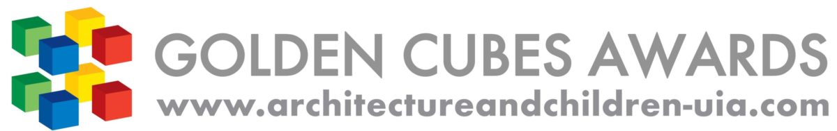 Πρόσκληση Εκδήλωσης Ενδιαφέροντος από το Ελληνικό Τμήμα της UIA, για συμμετοχή στα Διεθνή Βραβεία: UIA-Architecture & Children Golden Cubes Awards: 2020 – 2023
