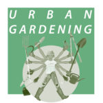 Πανεπιστήμιο Θεσσαλίας / Τμήμα Αρχιτεκτόνων Μηχανικών / Εργαστήριο Urban Gardening