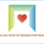 UIA : Προκήρυξη Φοιτητικού Διαγωνισμού Ιδεών για το σχεδιασμό ενός Κέντρου Αποκατάστασης για 30 επιζώντες εγκεφαλικού επεισοδίου
