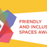 Προκήρυξη Βραβείων UIA “Προσβάσιμοι και Φιλικοί χώροι /Friendly and Inclusive Spaces” 2023