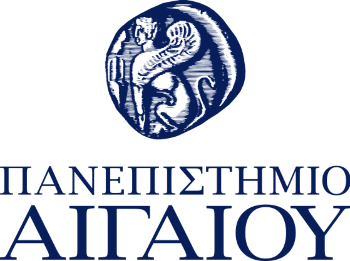 Πρόγραμμα Μεταπτυχιακών Σπουδών “Μοντέλα Σχεδιασμού και Ανάπτυξης Εκπαιδευτικών Μονάδων” από το ΠΑΝΕΠΙΣΤΗΜΙΟ ΑΙΓΑΙΟΥ, ακαδημαϊκό έτος 2025 – 2026
