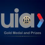 UIA : Πρόσκληση Εκδήλωσης Ενδιαφέροντος από το Ελληνικό Τμήμα της UIA, για συμμετοχή στα Διεθνή Βραβεία: UIA Gold Medal and the five UIA prizes