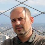 Σπύρος Παπαδόπουλος: Ένας εμβληματικός, πολυτάλαντος Αρχιτέκτονας και Δάσκαλος 