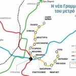 Περίληψη Προκήρυξης Ανοικτού Αρχιτεκτονικού Διαγωνισμού Ιδεών με τίτλο «Αρχιτεκτονικός Διαγωνισμός Ιδεών για την Ανάπλαση του κοινόχρηστου χώρου και της ευρύτερης περιοχής του νέου σταθμού Μετρό Αλεξάνδρας»
