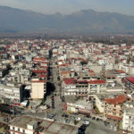 Συγκρότηση Κριτικής Επιτροπής Ανοικτού Αρχιτεκτονικού Διαγωνισμού Προσχεδίων με τίτλο «Ανάπλαση κέντρου της πόλης της Αριδαίας»