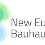 Δημόσια Διαβούλευση σχετικά με την Ευρωπαϊκή Αποστολή του new European Bauhaus
