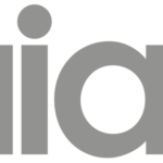 UIA: International Webinar 27 June 2024 / Διεθνές Διαδικτυακό Σεμινάριο 27 Ιουνίου 2024 και ώρα 13:00 – 17:00 (Paris time)