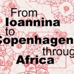 UIA: Από τα Ιωάννινα στην Κοπεγχάγη μέσω Αφρικής