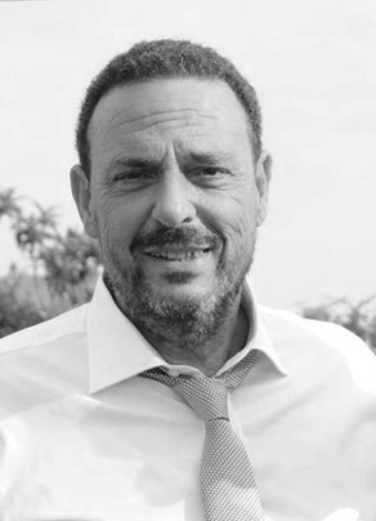 Δημήτρης Δούμας
