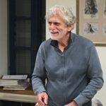 Χαιρετισμός Προέδρου ΣΑΔΑΣ – ΠΕΑ, κου Δημήτρη Ξυνομηλάκη, στην τελετή απονομής των Διπλωμάτων στους/στις Αποφοίτους της Σχολής Αρχιτεκτόνων Μηχανικών του έτους 2022, Δευτέρα 8 Ιουλίου 2024, Αίθουσα Τελετών «Λ. Καυταντζόγλου» του Κτιρίου Αβέρωφ / Ιστορικό Συγκρότημα Πατησίων
