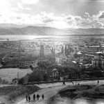 Περίληψη Προκήρυξης Αρχιτεκτονικού Διαγωνισμού Ιδεών για τον σχεδιασμό της νέας Δημοτικής Αγοράς Αγίας Μαρίνας Ιωαννίνων και την ενσωμάτωσή της στο αστικό τοπίο