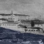 Ερωτήσεις και Απαντήσεις του διαγωνισμού με τίτλο «Αρχιτεκτονικός Διαγωνισμός Ιδεών για το Σχεδιασμό της νέας Δημοτικής Αγοράς Αγίας Μαρίνας Ιωαννίνων και την ενσωμάτωσή της στο Αστικό Τοπίο»