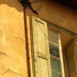 Πρόγραμμα Μεταπτυχιακών Σπουδών Τμήματος Πολιτικών Μηχανικών ΠΑ.Δ.Α. “Αρχιτεκτονική και Δομοστατική Αποκατάσταση Ιστορικών Κτιρίων και Συνόλων (Α.ΔΟ.ΑΠ.)” 2025-2026