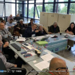 Three-Day Event co-organized by TEE/TKM, SADAS-PEA and UIA/Hellenic Section, May 28-30, 2025, Thessaloniki, Greece – DAY 2