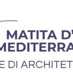 Διεθνής Διαγωνισμός Βραβείων με τίτλο «MATITA D’ORO DEL MEDITERRANEO» /  “Golden Pencil of Mediterranean” (Χρυσό Μολύβι της Μεσογείου)
