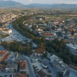 ΠΑΡΑΤΑΣΗ καταληκτικής ημερομηνίας του Αρχιτεκτονικού Διαγωνισμού Προσχεδίων με τίτλο «Αρχιτεκτονικός Διαγωνισμός Προσχεδίων Ανάπλασης Παρόχθιας ζώνης Ελασσονίτη ποταμού»