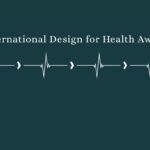 Διεθνές Βραβείο Καινοτόμου Σχεδιασμού για την Υγεία / International Innovative Design for Health Award, της Διεθνούς Ένωσης Αρχιτεκτόνων / UIA
