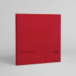 Εκδόθηκε ο δίγλωσσος τόμος “Τοπολογίες – Nikos Ktenas Architecture”