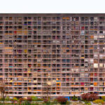 Θερινό Σχολείο με τίτλο «PARIS TRANSFORMATIONS 5: SOCIAL HOUSING» στο Παρίσι, 12-19 Ιουλίου 2026