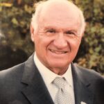 Δημήτρης Μαραβέας