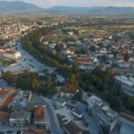 Μετάθεση της ημερομηνίας δημοσιοποίησης των αποτελεσμάτων του Αρχιτεκτονικού Διαγωνισμού προσχεδίων με τίτλο «ΑΡΧΙΤΕΚΤΟΝΙΚΟΣ ΔΙΑΓΩΝΙΣΜΟΣ ΠΡΟΣΧΕΔΙΩΝ ΑΝΑΠΛΑΣΗΣ ΠΑΡΟΧΘΙΑΣ ΖΩΝΗΣ ΕΛΑΣΣΟΝΙΤΗ ΠΟΤΑΜΟΥ»