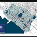 Παράταση προθεσμίας υποβολής προτάσεων στον Αρχιτεκτονικό διαγωνισμό ιδεών με τίτλο «Αρχιτεκτονικός Διαγωνισμός Ιδεών για την Ενοποίηση Αρχαιολογικών χώρων και Μνημείων Θεσσαλονίκης»