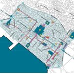 Αποτελέσματα Αρχιτεκτονικού Διαγωνισμού Ιδεών Για Την Ενοποίηση Αρχαιολογικών Χώρων και Μνημείων Θεσσαλονίκης