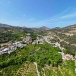 Γνωστοποίηση δημοσίευσης Κριτικής Επιτροπής Αρχιτεκτονικού Διαγωνισμού με τίτλο:  «ΔΙΑΜΟΡΦΩΣΗ – ΑΝΑΠΛΑΣΗ ΕΛΕΥΘΕΡΩΝ ΚΟΙΝΟΧΡΗΣΤΩΝ ΧΩΡΩΝ, ΠΑΡΚΩΝ, ΟΔΩΝ, ΠΕΖΟΔΡΟΜΩΝ, ΚΗΠΩΝ ΚΑΙ ΠΛΑΤΕΙΩΝ ΟΙΚΙΣΜΟΥ ΦΟΔΕΛΕ»