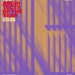 Invitation to “100 Architects of the Year 2026” International Invitational Exhibition