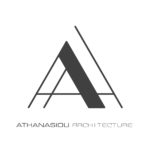 Athanasiou