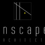 Inscape Architects
