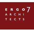 ERGO 7 ARCHITECTS