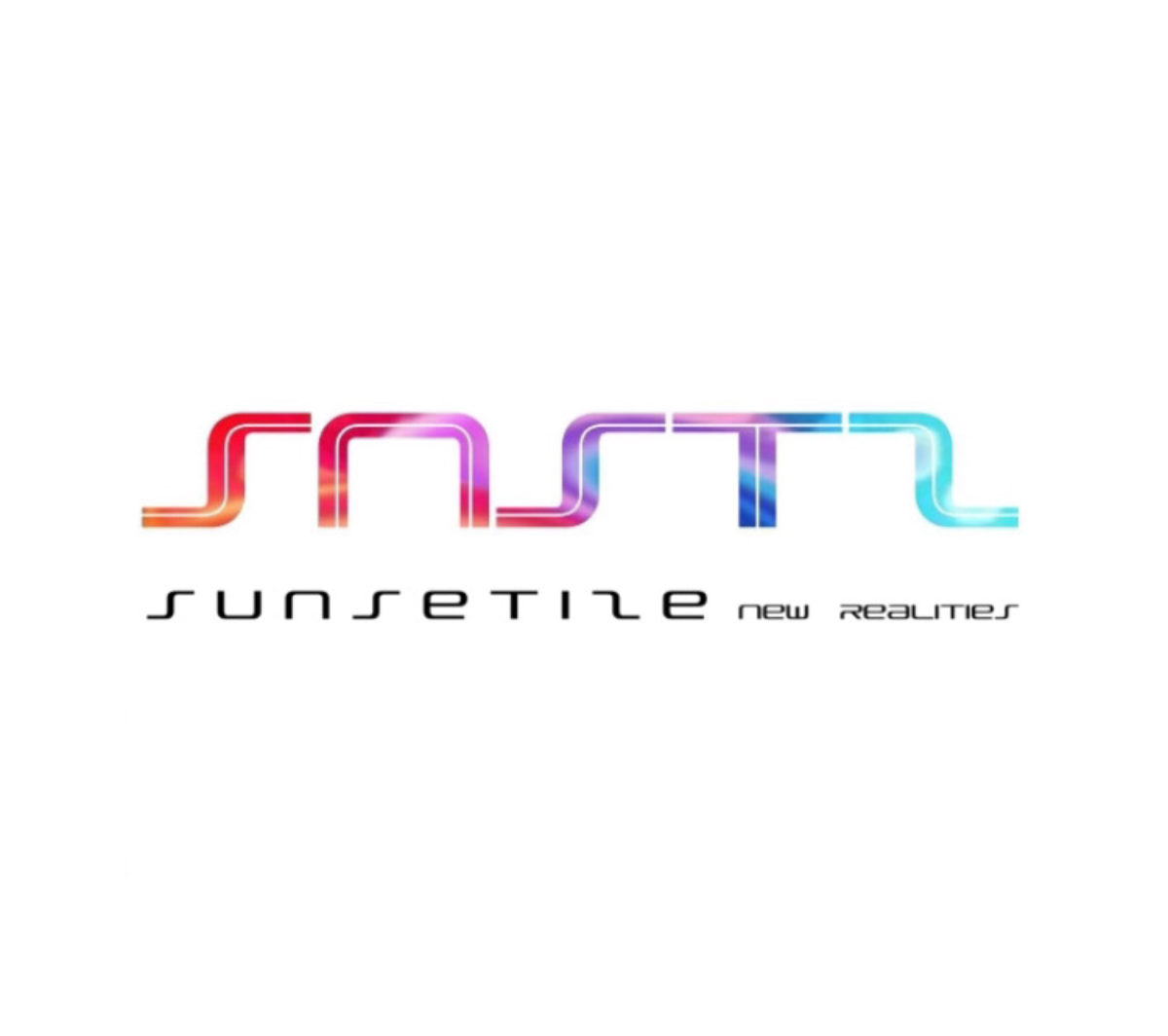 Architectural Assistant intern