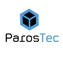 PAROSTEC