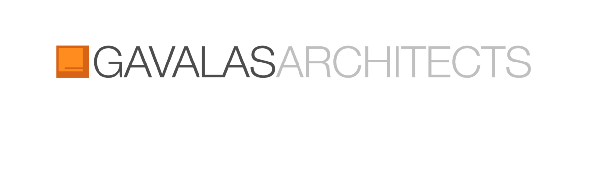 TECHNICAL ARCHITECT & JUNIOR ARCHITECT