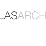 GAVALAS ARCHITECTS
