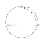 MET STUDIO architects