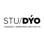 STU/DÝO architects