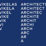 Vikelas Architects