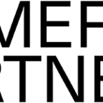 Armeftis Partners