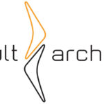 Barault Architects