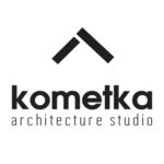 KOMETKA