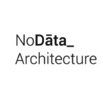 NoData Architecture