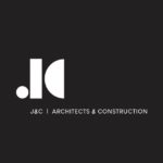 J|C ARCHITECTURE & CONSTRUCTION
