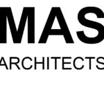 MAS architects