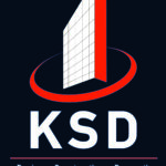 KSD