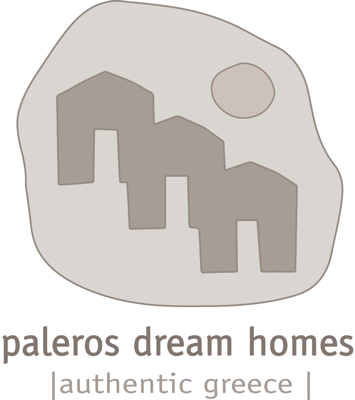 2 Architect positions (Architect engineer & 3d visualization Architect) at Paleros Dream Homes